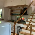 Casa vacanze Ferienhaus Stade Stade