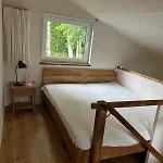 Ferienhaus Stade
