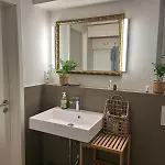 Casa vacanze Ferienhaus Stade *