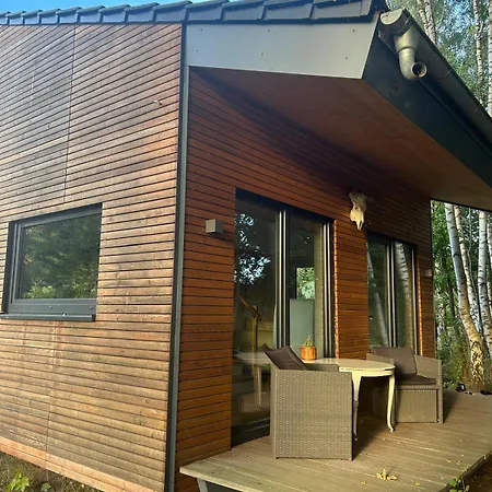 Ferienhaus Stade * Stade