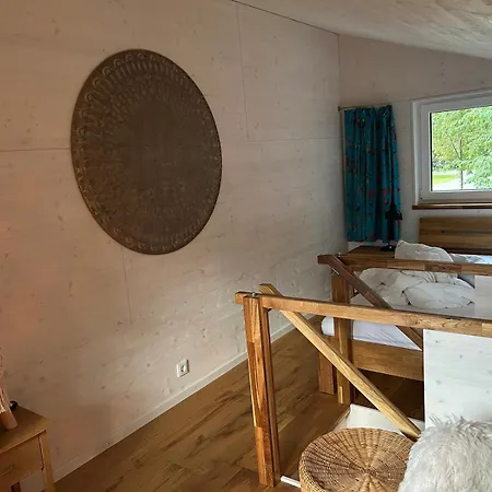 Ferienhaus Stade Feriehus Stade