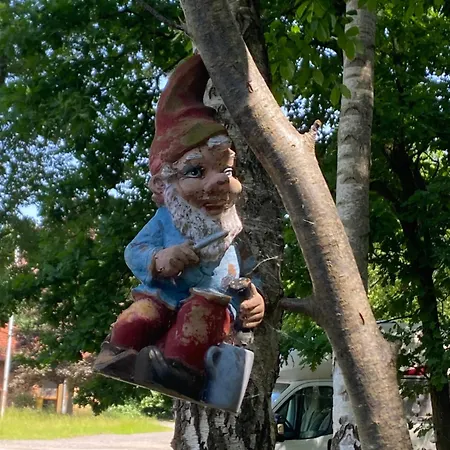 Feriehus Ferienhaus Stade Stade