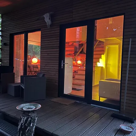 Ferienhaus Stade * Stade