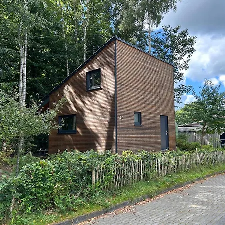 Ferienhaus Stade *