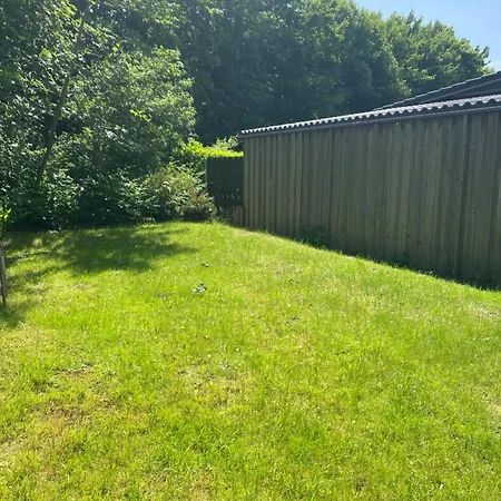 Feriehus Ferienhaus Stade