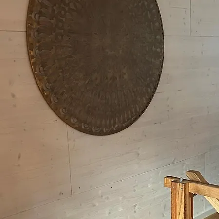 Feriehus Ferienhaus Stade