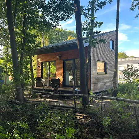 Ferienhaus Stade