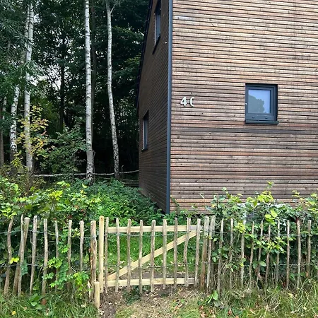 Ferienhaus Stade Casa vacanze